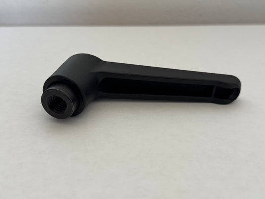 Female Kipp handle - G081