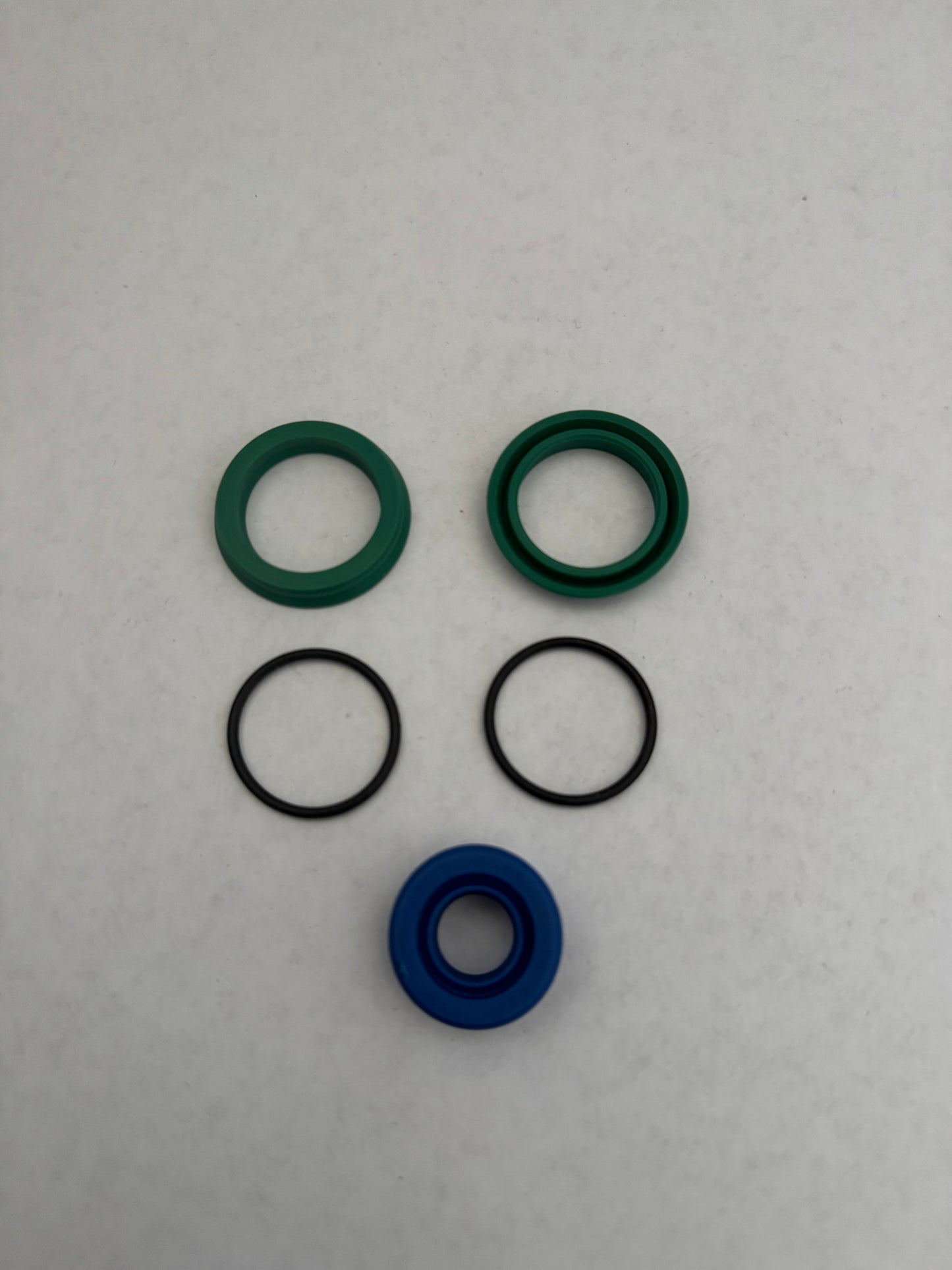 PN032 Festo Seal Kit