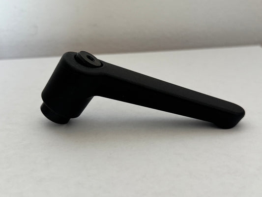 Female Kipp handle - G081